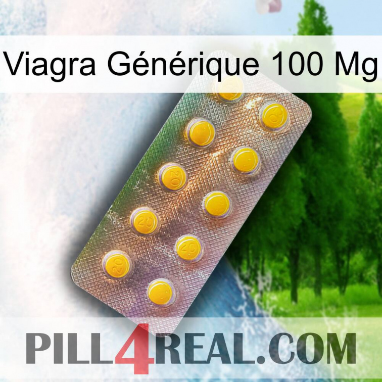 Viagra Générique 100 Mg new11